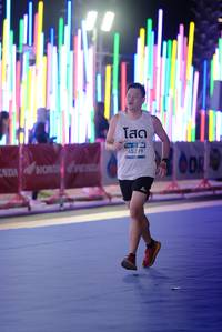 BIB: 
                            <button type="button" onclick="openModal(23756131)" class="btn btn-primary btn-sm float-right btn-popup" data-toggle="modal" data-target=".modal-high-quality">
                        <i class="fas fa-shopping-cart"></i> Add to Cart
                    </button>
                                            <button type="button" onclick="isThisMe(23756131, true)" class="btn btn-success btn-sm float-right btn-popup btn-isme hidden" data-toggle="tooltip" data-placement="bottom" title="นี่คือรูปของคุณใช่ไหม คลิกที่นี่เพื่อเอาเข้าอัลบั้ม">
                        <i class="fas fa-plus"></i> Add to album
                    </button>
                    <button type="button" onclick="isThisMe(23756131, false)" class="btn btn-warning btn-sm float-right btn-popup btn-isnotme hidden">
                        <i class="fas fa-ban"></i> Remove from album
                    </button>